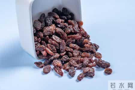 血糖大户被揪出，是米饭的15倍！医生：很多人不听劝天天吃