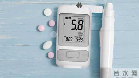 医生发现：经常吃粗粮的糖尿病人群，过不了几月，身体会有 6 变化