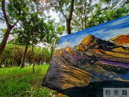 血泪教训！一定要防着身边所有人：同事、朋友、甚至亲人！