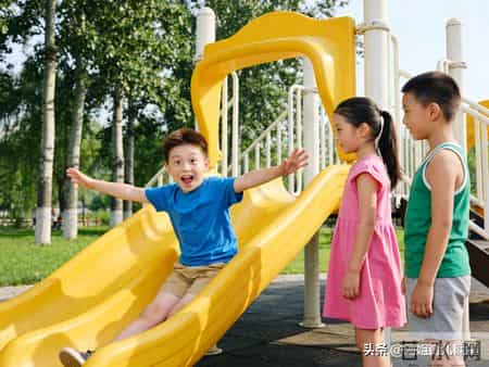 从“小病秧子”到“活力小超人”，我用半年帮娃养出好体质！