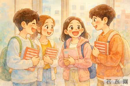 想要孩子改变，先别急着指责