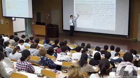 去文凭时代要到来？罗振宇重磅预言，3年内高中生可进大厂拿高薪