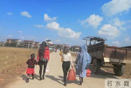 过年发红包，这3类孩子千万别给，很多人不懂还年年吃亏