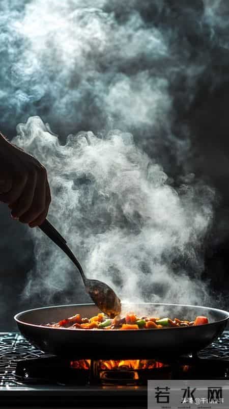 宁愿独居也不跟儿子同住，戳中老人心声：忍气吞声不如独自清净！