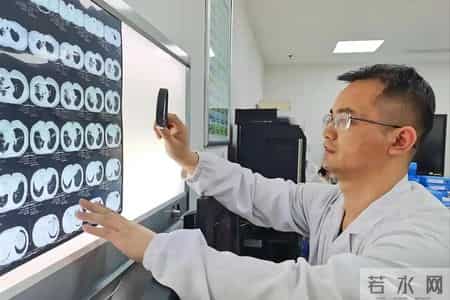 多名医生再三强调：一旦做过胸部CT，患者一定要多加关注这5点！