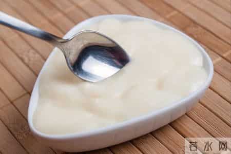 一勺猪油等于五副药？医生苦劝：高血压患者吃猪油，要牢记这4点