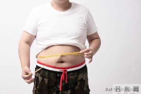 癌症患者一点甜食都不能吃？医生提醒：别嘴馋，4个后果承受不起