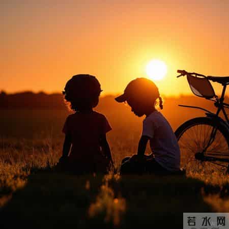 毁掉孩子大脑的不是游戏，而是你嘴里的这3句“废话”