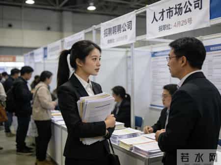 公开招聘成了拼爹拼关系的黑面纱！