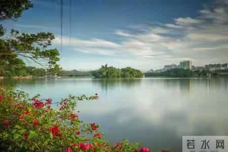 人到晚年，如果你还有80岁以上父母，必须要坚持做这四件事