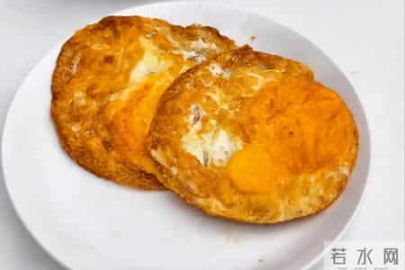 每天吃一个鸡蛋不正确？医生提醒：年龄大了，这样吃鸡蛋才最好