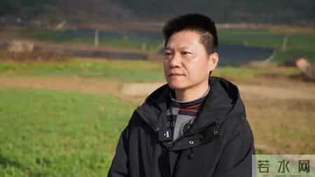 砚山 3 大法宝，让群众在家门口端稳 “金饭碗”