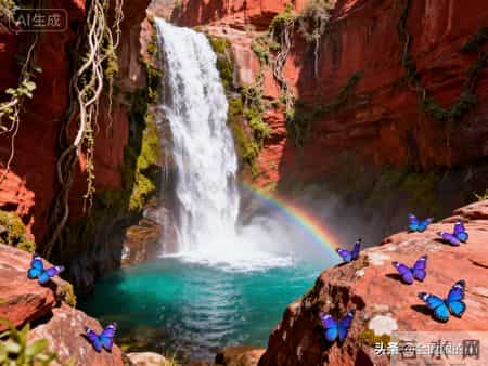 爱从“捆绑”走向“守望”。他们正在用另一种方式诠释爱。