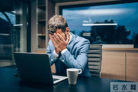 吸烟又火了？医生研究发现：肺炎患者在吸烟时，需要多注意这7点