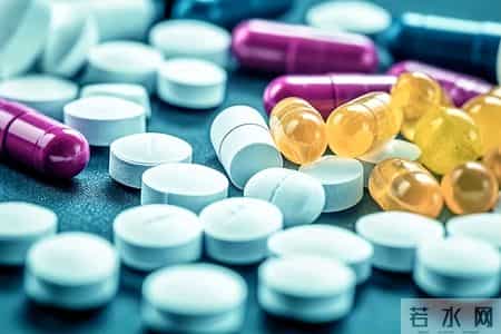 医生调查发现：胃病患者过了62岁，基本都有这6现状，要坦然接受