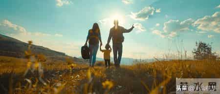 宁愿独居也不跟儿子同住，戳中老人心声：忍气吞声不如独自清净！