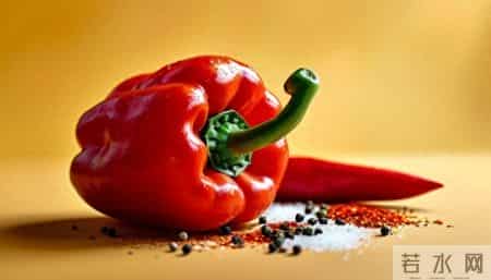 辣吃的越多，糖尿病就会离你越远？医生：不如多吃这些更加有效！