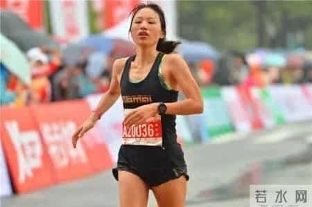 辞职仅3天，“最快护士”张水华等来官方定调，句句说到大众心里