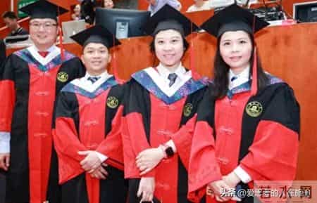 3类博士做博后稳赚！平台+成果双维度，入职即赢起跑线