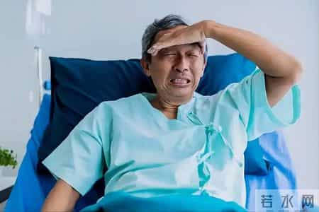 多名医生发现：脑出血抢救过来的人，基本都有这3共性，要谨记