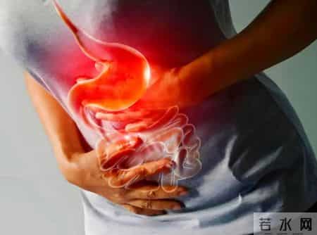 在血常规检查中，知名专家：这2项数值异常，可能是肿瘤信号！