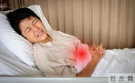 肠癌有多痛苦？为什么说肠道癌是最痛苦的疾病？一文详解！