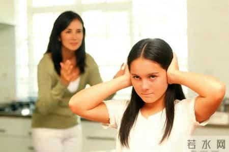 妈妈的“预言”为何总成真？唠叨背后藏着这些秘密