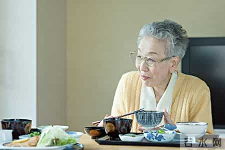 研究发现：主食一换，每年癌死少一半，提倡吃3种主食，建议看看