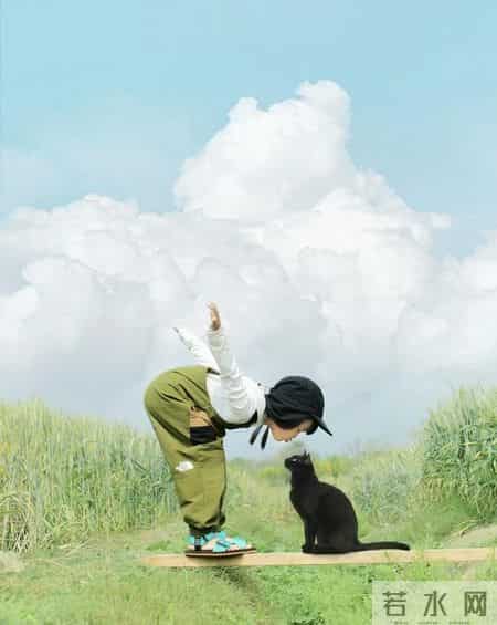 试管得子十年后，我对医生说：真后悔当初拼了命生下他