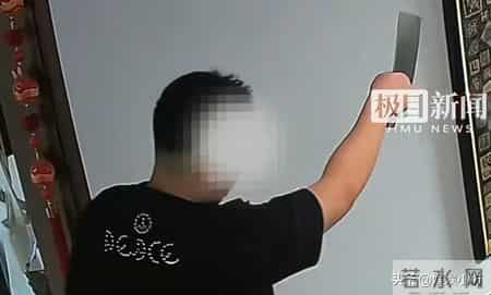 女子产后被丈夫殴打后续：诊断脑震荡，特殊原因流出，妇联已介入