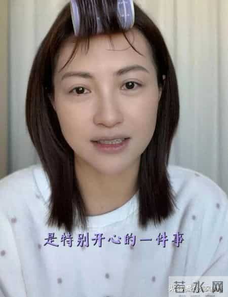 包文婧晒8个月胖儿子！10岁饺子一句话太戳心，压岁钱全给弟弟