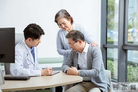 医生含泪提醒：男性若戒掉吸烟，用不了多久，身体或会有9个改变