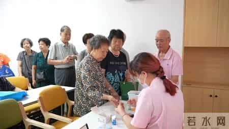 天气骤冷，医生建议糖尿病患者：宁可多锻炼，也别忽视这4点