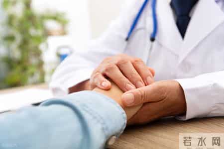 车厘子再次被热议！医生发现：糖尿病患者吃车厘子时，多重视6点