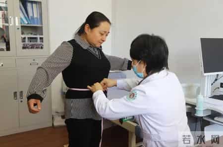 学医后才知道，肝癌最危险的信号，不是口干，而是出现4种症状