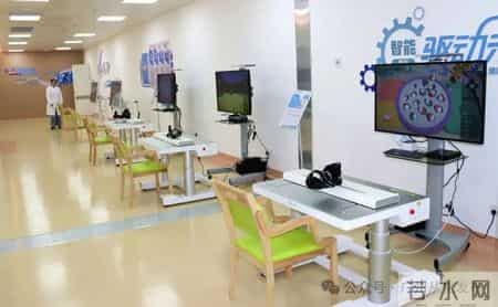 从化区中医康复中心正式揭牌，“中医+康复”守护健康超给力