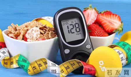 血糖高，主食少吃为好？医生：错！已有人血糖“失控”，尽早纠正