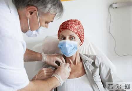 医生发现：每天走路锻炼的癌症患者，过不了几月，身体会有8变化