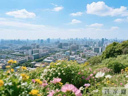 弟媳选中3万月子中心，我妈让我付钱，说我月收入16000我弟才6500