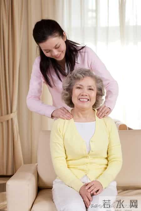 养我小易，养你老难：孝顺从来不是一场独角戏