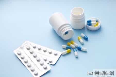 低压高才是“隐形杀手”！收缩压正常、舒张压飙高？7个科学用药