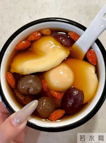 小寒不排寒，郎中跑断腿，小寒过后，吃3样做2事，排寒益气强筋骨