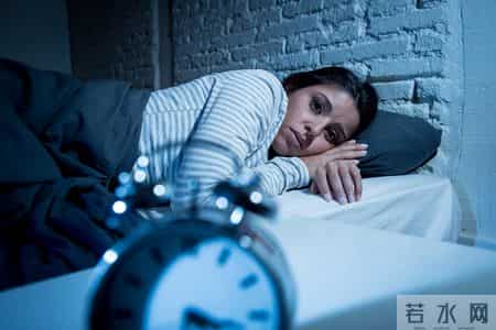 人患心梗不是无缘无故！医生发现：患心梗的人，离不开这4点