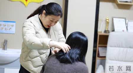 80% 的白斑扩散加重都源于这三个坏习惯，看看你有做吗？