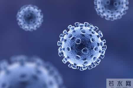 没病没痛，63岁男子突然确诊胃癌！女儿：平时劝他总是不听