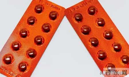 大四女学生吃甲钴胺片治带状疱疹，半年后体检，结果令医生意外