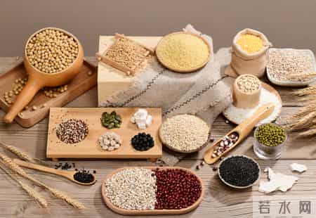 血糖大户被揪出，是米饭的10倍！医生：许多人不听劝天天吃