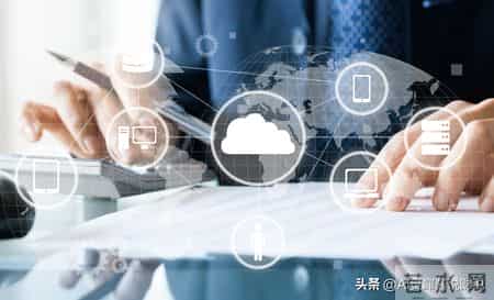 公司做预算的十大理由