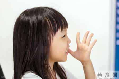 语言发育迟缓孩子只会仿说，怎么引导主动语言丨吴老师语言帮帮忙