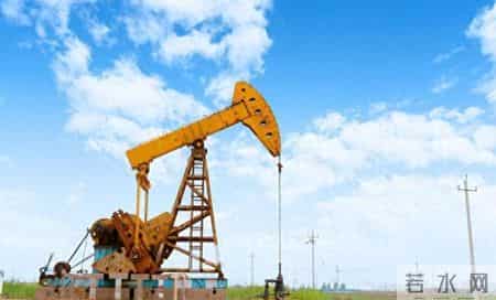 油田年终奖到位，两万转给儿子，作为他们小家的旅游资金